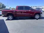2025 Ram 1500 Crew Cab 4WD Pickup for sale #744379B - photo 27