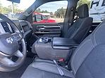 2025 Ram 1500 Crew Cab 4WD Pickup for sale #744379B - photo 5