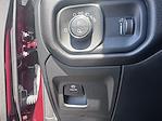 2025 Ram 1500 Crew Cab 4WD Pickup for sale #744379B - photo 7
