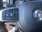 2025 Ram 1500 Crew Cab 4WD Pickup for sale #744379B - photo 8