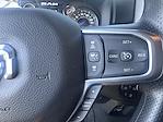 2025 Ram 1500 Crew Cab 4WD Pickup for sale #744379B - photo 9
