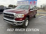 2022 Ram 1500 Crew Cab 4WD Pickup for sale #744379C - photo 1