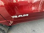 2022 Ram 1500 Crew Cab 4WD Pickup for sale #744379C - photo 11
