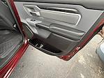 2022 Ram 1500 Crew Cab 4WD Pickup for sale #744379C - photo 13