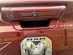 2022 Ram 1500 Crew Cab 4WD Pickup for sale #744379C - photo 15
