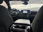 2022 Ram 1500 Crew Cab 4WD Pickup for sale #744379C - photo 17