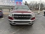 2022 Ram 1500 Crew Cab 4WD Pickup for sale #744379C - photo 3