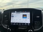 2022 Ram 1500 Crew Cab 4WD Pickup for sale #744379C - photo 20