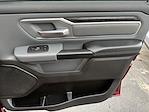 2022 Ram 1500 Crew Cab 4WD Pickup for sale #744379C - photo 21