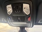 2022 Ram 1500 Crew Cab 4WD Pickup for sale #744379C - photo 22
