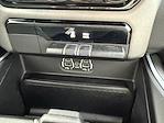 2022 Ram 1500 Crew Cab 4WD Pickup for sale #744379C - photo 24