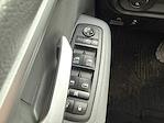 2022 Ram 1500 Crew Cab 4WD Pickup for sale #744379C - photo 26
