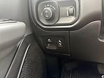 2022 Ram 1500 Crew Cab 4WD Pickup for sale #744379C - photo 27