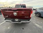 2022 Ram 1500 Crew Cab 4WD Pickup for sale #744379C - photo 5