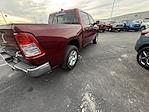 2022 Ram 1500 Crew Cab 4WD Pickup for sale #744379C - photo 6