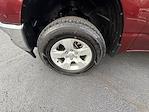 2022 Ram 1500 Crew Cab 4WD Pickup for sale #744379C - photo 7