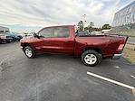 2022 Ram 1500 Crew Cab 4WD Pickup for sale #744379C - photo 8