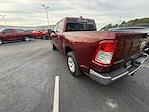 2022 Ram 1500 Crew Cab 4WD Pickup for sale #744379C - photo 9