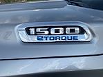2025 Ram 1500 Crew Cab 4x4 Pickup for sale #745698 - photo 10