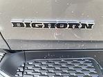 2025 Ram 1500 Crew Cab 4x4 Pickup for sale #745698 - photo 11