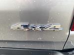 2025 Ram 1500 Crew Cab 4x4 Pickup for sale #745698 - photo 12