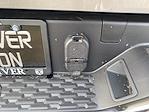 2025 Ram 1500 Crew Cab 4x4 Pickup for sale #745698 - photo 13