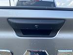 2025 Ram 1500 Crew Cab 4x4 Pickup for sale #745698 - photo 14