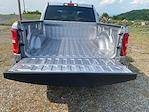 2025 Ram 1500 Crew Cab 4x4 Pickup for sale #745698 - photo 15
