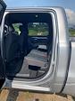 2025 Ram 1500 Crew Cab 4x4 Pickup for sale #745698 - photo 16