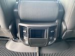 2025 Ram 1500 Crew Cab 4x4 Pickup for sale #745698 - photo 17