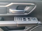 2025 Ram 1500 Crew Cab 4x4 Pickup for sale #745698 - photo 18
