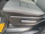 2025 Ram 1500 Crew Cab 4x4 Pickup for sale #745698 - photo 19