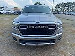 2025 Ram 1500 Crew Cab 4x4 Pickup for sale #745698 - photo 3