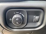 2025 Ram 1500 Crew Cab 4x4 Pickup for sale #745698 - photo 20