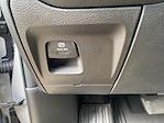 2025 Ram 1500 Crew Cab 4x4 Pickup for sale #745698 - photo 21