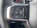 2025 Ram 1500 Crew Cab 4x4 Pickup for sale #745698 - photo 22