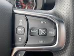 2025 Ram 1500 Crew Cab 4x4 Pickup for sale #745698 - photo 23
