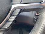 2025 Ram 1500 Crew Cab 4x4 Pickup for sale #745698 - photo 24