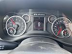 2025 Ram 1500 Crew Cab 4x4 Pickup for sale #745698 - photo 25