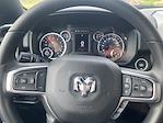 2025 Ram 1500 Crew Cab 4x4 Pickup for sale #745698 - photo 26