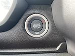 2025 Ram 1500 Crew Cab 4x4 Pickup for sale #745698 - photo 27
