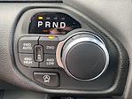 2025 Ram 1500 Crew Cab 4x4 Pickup for sale #745698 - photo 28