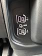 2025 Ram 1500 Crew Cab 4x4 Pickup for sale #745698 - photo 29