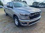 2025 Ram 1500 Crew Cab 4x4 Pickup for sale #745698 - photo 4
