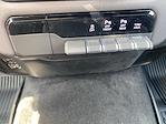 2025 Ram 1500 Crew Cab 4x4 Pickup for sale #745698 - photo 30