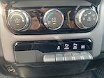 2025 Ram 1500 Crew Cab 4x4 Pickup for sale #745698 - photo 31