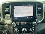 2025 Ram 1500 Crew Cab 4x4 Pickup for sale #745698 - photo 32