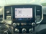 2025 Ram 1500 Crew Cab 4x4 Pickup for sale #745698 - photo 33