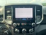 2025 Ram 1500 Crew Cab 4x4 Pickup for sale #745698 - photo 34