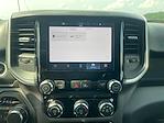 2025 Ram 1500 Crew Cab 4x4 Pickup for sale #745698 - photo 35
